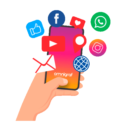 Freelance digital marketer in Calicut