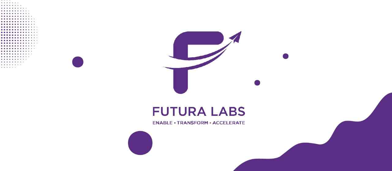 Freelance digital marketer in Calicut