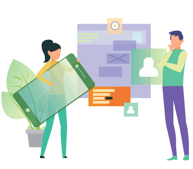 Best freelance content marketer in Calicut