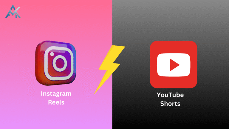 Instagram Reels vs YouTube Shorts: Which Drives Better ROI for Small Brands?
