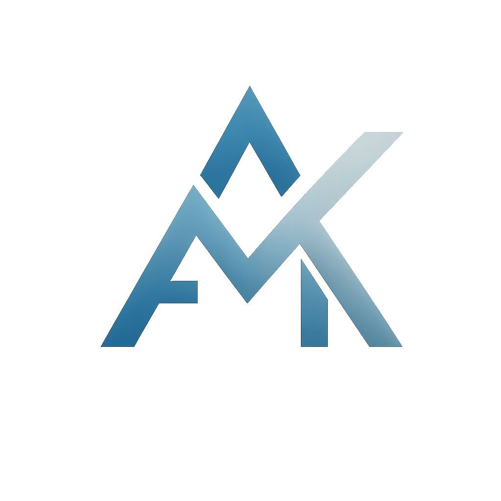 Freelance digital marketer in Calicut